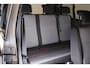 Toyota PROACE Shuttle 2.0 D-4D Navigator Long 9-Persoons, Apple CarPlay/Android Auto