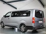 Toyota PROACE Shuttle 2.0 D-4D Navigator Long 9-Persoons, Apple CarPlay/Android Auto