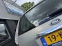 Ford Focus Wagon 1.8 Limited