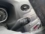 Ford Focus Wagon 1.8 Limited