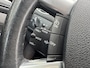 Ford Focus Wagon 1.8 Limited