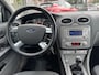 Ford Focus Wagon 1.8 Limited