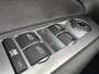 Ford Focus Wagon 1.8 Limited