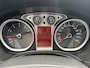 Ford Focus Wagon 1.8 Limited