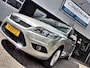 Ford Focus Wagon 1.8 Limited