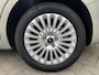 Ford Focus Wagon 1.8 Limited