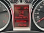 Ford Focus Wagon 1.8 Limited
