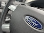 Ford Focus Wagon 1.8 Limited