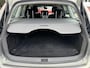 Ford Focus Wagon 1.8 Limited