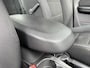 Ford Focus Wagon 1.8 Limited