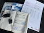 Ford Focus Wagon 1.8 Limited