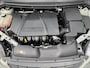 Ford Focus Wagon 1.8 Limited