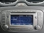 Ford Focus Wagon 1.8 Limited