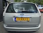 Ford Focus Wagon 1.8 Limited