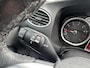 Ford Focus Wagon 1.8 Limited
