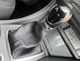 Ford Focus Wagon 1.8 Limited