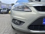 Ford Focus Wagon 1.8 Limited