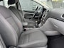 Ford Focus Wagon 1.8 Limited