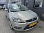 Ford Focus Wagon 1.8 Limited