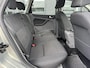 Ford Focus Wagon 1.8 Limited