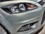 Ford Focus Wagon 1.8 Limited
