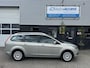 Ford Focus Wagon 1.8 Limited