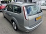 Ford Focus Wagon 1.8 Limited