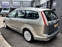 Ford Focus Wagon 1.8 Limited