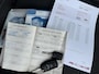 Ford Focus Wagon 1.8 Limited