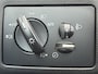 Ford Focus Wagon 1.8 Limited