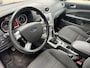 Ford Focus Wagon 1.8 Limited
