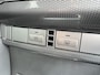 Ford Focus Wagon 1.8 Limited