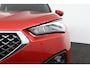 SEAT Tarraco 1.4 TSI e-Hybrid PHEV Xperience Business Intense / Elek.Klep / Camera / Pano-Dak