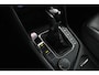 SEAT Tarraco 1.4 TSI e-Hybrid PHEV Xperience Business Intense / Elek.Klep / Camera / Pano-Dak