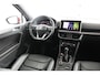 SEAT Tarraco 1.4 TSI e-Hybrid PHEV Xperience Business Intense / Elek.Klep / Camera / Pano-Dak