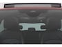 SEAT Tarraco 1.4 TSI e-Hybrid PHEV Xperience Business Intense / Elek.Klep / Camera / Pano-Dak