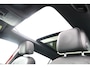 SEAT Tarraco 1.4 TSI e-Hybrid PHEV Xperience Business Intense / Elek.Klep / Camera / Pano-Dak