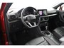 SEAT Tarraco 1.4 TSI e-Hybrid PHEV Xperience Business Intense / Elek.Klep / Camera / Pano-Dak