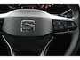 SEAT Tarraco 1.4 TSI e-Hybrid PHEV Xperience Business Intense / Elek.Klep / Camera / Pano-Dak