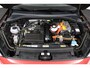 SEAT Tarraco 1.4 TSI e-Hybrid PHEV Xperience Business Intense / Elek.Klep / Camera / Pano-Dak