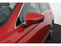 SEAT Tarraco 1.4 TSI e-Hybrid PHEV Xperience Business Intense / Elek.Klep / Camera / Pano-Dak