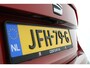 SEAT Tarraco 1.4 TSI e-Hybrid PHEV Xperience Business Intense / Elek.Klep / Camera / Pano-Dak