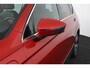 SEAT Tarraco 1.4 TSI e-Hybrid PHEV Xperience Business Intense / Elek.Klep / Camera / Pano-Dak