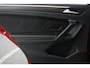 SEAT Tarraco 1.4 TSI e-Hybrid PHEV Xperience Business Intense / Elek.Klep / Camera / Pano-Dak