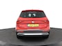 SEAT Tarraco 1.4 TSI e-Hybrid PHEV Xperience Business Intense / Elek.Klep / Camera / Pano-Dak