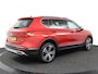 SEAT Tarraco 1.4 TSI e-Hybrid PHEV Xperience Business Intense / Elek.Klep / Camera / Pano-Dak