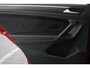 SEAT Tarraco 1.4 TSI e-Hybrid PHEV Xperience Business Intense / Elek.Klep / Camera / Pano-Dak