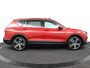 SEAT Tarraco 1.4 TSI e-Hybrid PHEV Xperience Business Intense / Elek.Klep / Camera / Pano-Dak