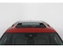 SEAT Tarraco 1.4 TSI e-Hybrid PHEV Xperience Business Intense / Elek.Klep / Camera / Pano-Dak