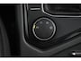 SEAT Tarraco 1.4 TSI e-Hybrid PHEV Xperience Business Intense / Elek.Klep / Camera / Pano-Dak